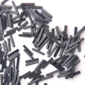 Polycrystalline CVD logs | for Diamond Multi-Point Dressers