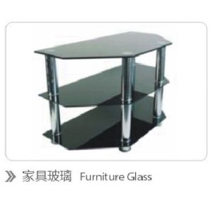 Stable Operation Cnc Based Drilling Machine , Furniture Glass Drilling Equipment