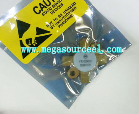 PRF5S19150 Surface Mount Multilayer Ceramic Chip Capacitors MIL Qualified, Type