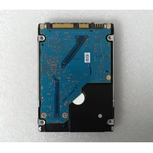 Customized 600GB 10K 15k Sad Hard Drive with 1.5Gb/s Interface Rate and 1pc