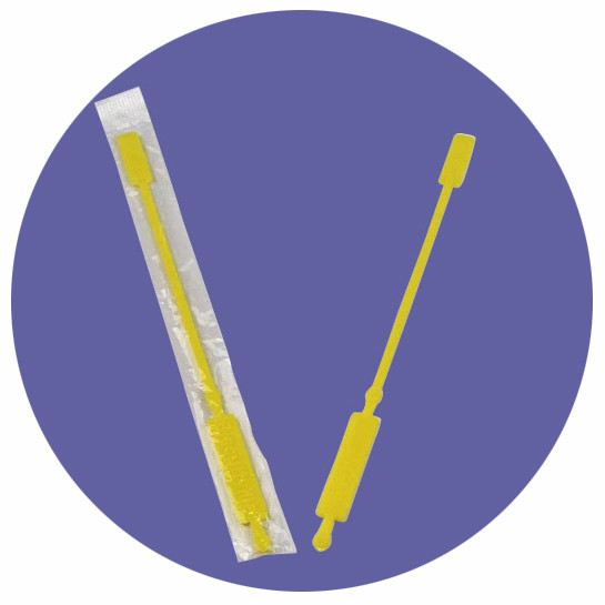 Buy PLASTIC DRINKS STIRRER, COFFEE STIRRER, PS MATERIAL, FOOD GRADE at wholesale prices