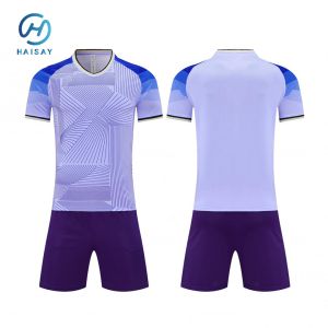 Dual-Purpose Football Casual Tracksuit: Lightweight For Lounging + Flexible For