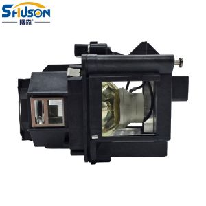 LEMP G5150 EMP G5100 EB G5000 EB G5150 Epson Projector Bulbs