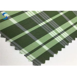 240T Polyester Taffeta Fabric