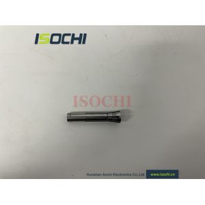 Quality 38730 collet for M320 spindle for PCB machine for sale