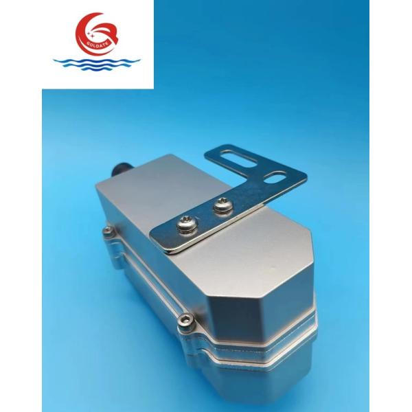 Goldate 2000w Car Engine Heaters Parking Heater For Car Truck Safe And Reliable