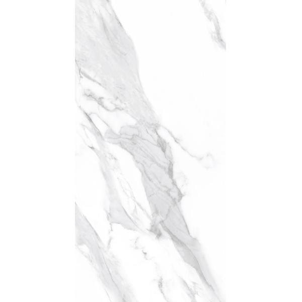 Porcelain Glazed Large Format 900x1800mm Indoor Porcelain Tiles