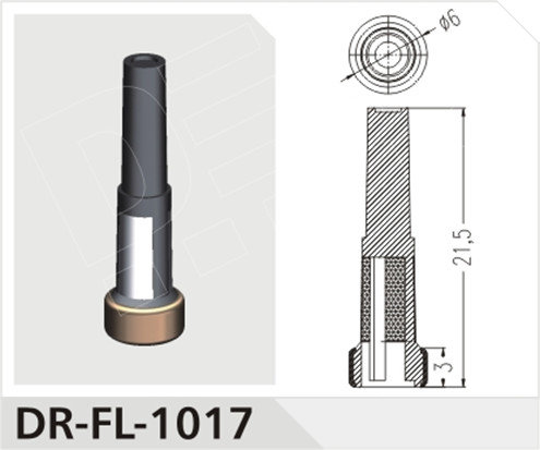 Best Sellers In Automotive Replacement Fuel Injector Filters