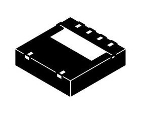 Quality NCP781BMN050TAG onsemi for sale