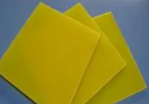 Flat Refrigerated Truck FRP Panel Insulation Molding And Processing Flexibility