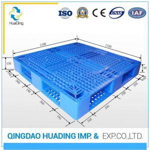 Plastic Roll Pvc Pallet Affordable