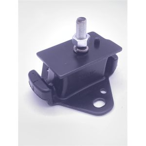 Quality 12361-30090 Engine Mounting For 1999-2005 Toyota Hilux Kdn165/Ln167 for sale