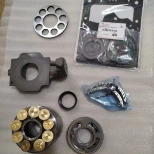 China Sauer  H1P165 hydraulic Pump Parts Repair Parts Seal Kits on sale