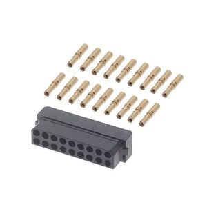 Quality M80-8441845 for sale