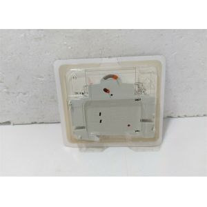 S2C-H6R 2CDS200912R0001 ABB Indication Of The Position Of The Device’S Contacts