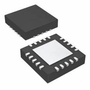 Quality PI3EQX7741AIQZDEX for sale