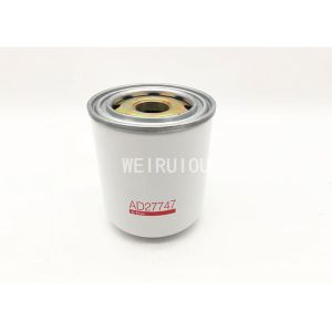 Truck Engine Accessories Air Dryer Cartridge AD27747