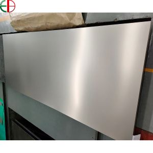 Titanium foil manufacturers spot sponge titanium pure titanium titanium foil