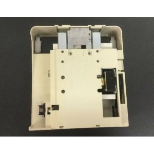 Quality D003266-01 D003266 Cover Noritsu 3001 Parts for sale