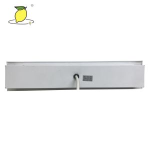 exit sign emergency light emergency lighting led emergency exit light