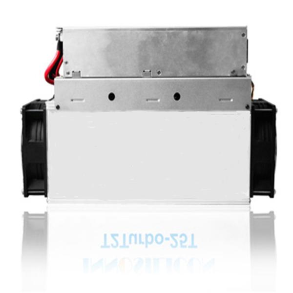 HOT Computer server innosilicon T2T 24t 26t 29T 30T 3250w new or used with graphics card