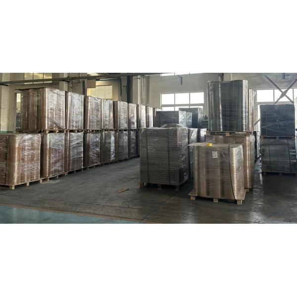 Custom-Cut Recycled Rubber Flooring Rolls 2mm 4mm 5mm 6mm 8mm 10mm 12mm