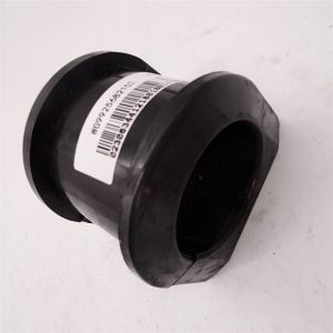 Quality HOWO With Front Stabilizer Bar Bearing WG9925682102 for sale