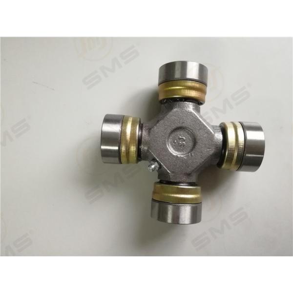 Buy 47*140 L3000 Spider Chassis Shacman Parts 6 Months Warranty at wholesale prices