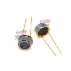 YJJ S2386-5K Analytical Equipment Optical Measurement Equipment Japanese