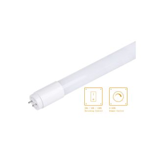 Blue-Tooth WIFI for CCT/Dimming control, Switch Control/3 Level Brightness and