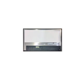 New 12.5 inch N125HCE-G61 30 pins LCD Screen FOR Pad Tablet