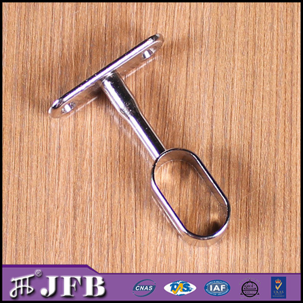 Buy high quality hardware bedroom cabinet furnitures hardware aluminum wardrobe accessories at wholesale prices