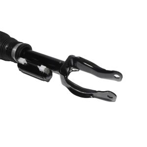 Front Air Suspension Shock Absorber Mercedes W292 2016 - 2018