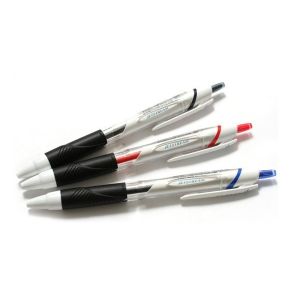 China Top quality signal ink Ballpoint Pen for Office stationery from Freeuni company supplier on sale