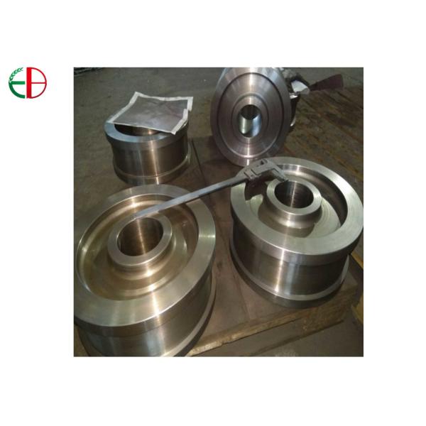 Buy Bimetal Wear-resistant Straight  Tubes EB13084 at wholesale prices