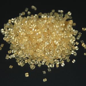 Adhesion Promoter Chlorinated Polypropylene CPP Resin For Ink