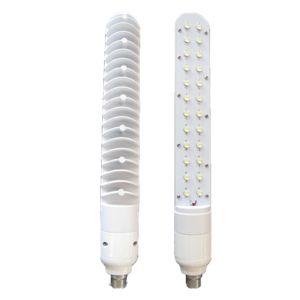 B22 to E27 for use in SOX lamps
