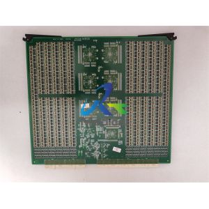 Toshiba Aplio 400 TX Board PM30-38691