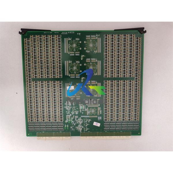 Buy Toshiba Aplio 400 TX Board PM30-38691 at wholesale prices
