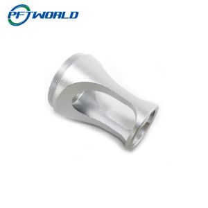 Custom Precision Stainless Steel EDM Car Parts Aviation Mechanical CNC Aluminum
