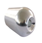 Quality Aluminum Parts in Sports Equipment for sale