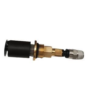 Atlas CompAir Gardner Denver Compressor Pressure Sensor for Your Industry