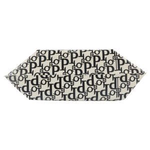 Recycled LDPE HDPE Plastic Flat Bags For Gift Packaging