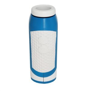 1000m 1200m 6x Golf And Hunting Range Finder 1000 Yard