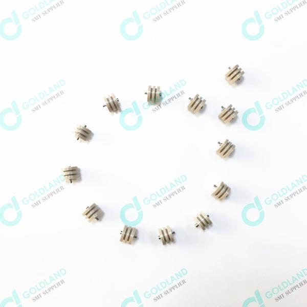 siemens SMT feeder part 03042351S01 Siemens Siplace ASM Bearing Shaft Compensator Siemens X series 12mm feeder siemens