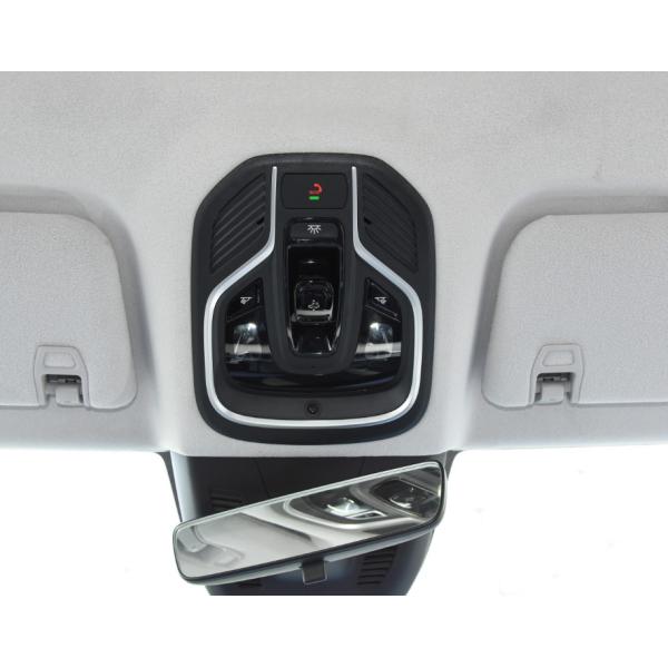 Hybrid Geely Xingyue L 2022 1.5TD Fuel-Saving Super Xun Model 5 Door 5 seats SUV