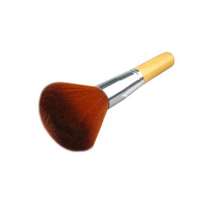 Deluxe Buffer Face Makeup Brush For Powder Foundation / Makeup t Brushes