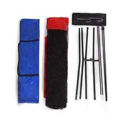 7FT Pop Up Net