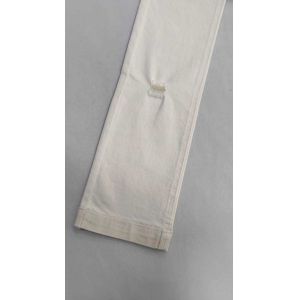 TC Middle elastic Heavy weight 10.8oz PFD with full width 178-180cm construction