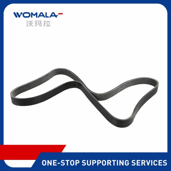 Buy S80 Automobile Accessory Drive Belt Kit- OEM Number 31251046 at wholesale prices